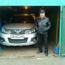 ���� ������, ������, 68 ��� - ��������� 9 ������� 2015 � ������ ���� ����������