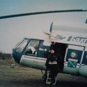 ���� ������, ������, 49 ��� - ��������� 17 ������ 2015