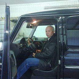 ���� �����, ������������, 59 ��� - ��������� 9 ������ 2015