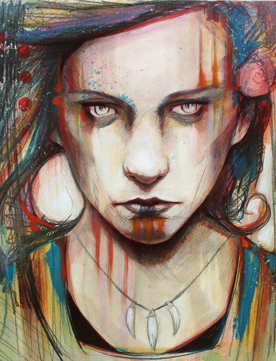 Michael Shapcott 32-    ,     ... - 13