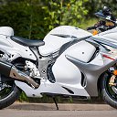 ���� �����, �����-���������, 37 ��� - ��������� 3 ������� 2015 � ������ ������ ��������
