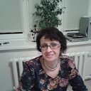 ���� �������, ���� - ��������� 11 ����� 2015 � ������ ���� ����������