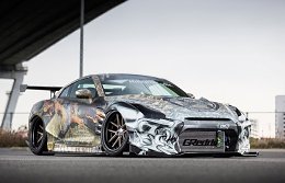 �����������