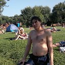 ���� Mazen, ������ - ��������� 25 ������� 2014 � ������ ���� ����������