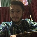 ���� Kwai-gon, ������-��-����, 34 ���� - ��������� 6 ����� 2015 � ������ ���� ����������