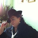 ���� �����, ����� �������, 74 ���� - ��������� 6 ����� 2015 � ������ ���� ����������