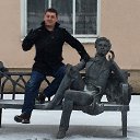 ���� ������, ���������, 44 ���� - ��������� 3 ����� 2015 � ������ ���� ����������