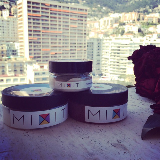 � ����������� �����-���... ��������� ��� �������))).����� ����� ������ � ������ ���� ������, ��� ...