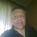  ********,  -  14  2015    