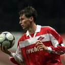 ���� ���������, ���������������, 61 ��� - ��������� 9 ������� 2015 � ������ ���� �������