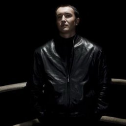 ���� ����, �������� - ��������� 12 ������ 2015