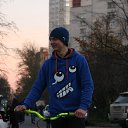 ���� �������, �����-���������, 31 ��� - ��������� 26 ������� 2014