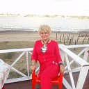 ���� �����, ��������� - ��������� 11 ����� 2015 � ������ ���� ����������