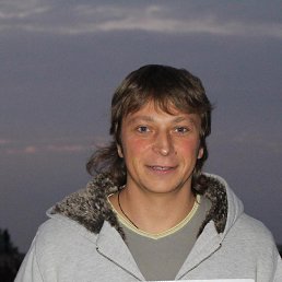 ���� Den, ����������, 45 ��� - ��������� 2 ������ 2015