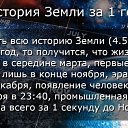 ���� ������, ����, 58 ��� - ��������� 24 ������� 2015 � ������ ������ ��������
