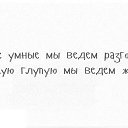 ���� ����������, ����, 58 ��� - ��������� 16 ������ 2015 � ������ ���� ����������