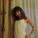   !!!, , 35  -  17  2014      =)