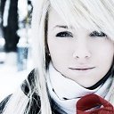 ���� ������, ������, 39 ��� - ��������� 23 ������� 2014 � ������ ���� ����������