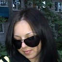 ���� ������, �����������-��-�����, 33 ���� - ��������� 5 ������ 2015 � ������ ���� ����������