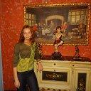 ���� �������, ������, 44 ���� - ��������� 27 ������� 2015 � ������ ���� ���� ������