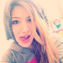 Manuela �� ������� �Miei figli�