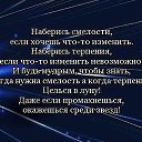 ���� ��������, �����-���������, 63 ���� - ��������� 12 ����� 2015 � ������ ������ ��������