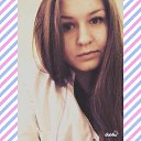 ���� ��������, ������, 30 ��� - ��������� 8 ������� 2015