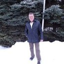 ���� ���������, ����������, 68 ��� - ��������� 17 ������ 2015