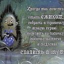 ���� �����, ������ - ��������� 8 ����� 2015 � ������ ������ ��������