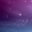 ���� ���������, ���� - ��������� 10 ������ 2015 � ������ ������� ������