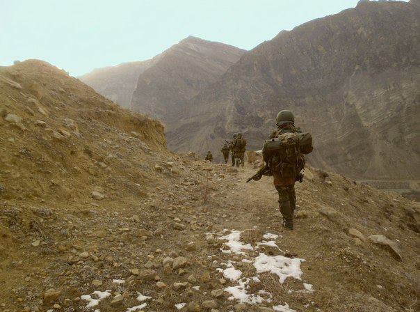 �������� ������... - 2