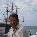 ���� �������, ������, 53 ���� - ��������� 6 ������� 2015 � ������ ���� ����������