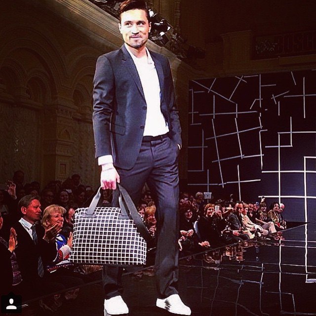 # #Armani # ) /.#Yesterday #Armani #hiallinstagramguys)