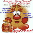 ���� ����, ����������, 57 ��� - ��������� 29 ������� 2014 � ������ ������ ��������