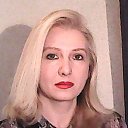 ���� Tatyana, ������ - ��������� 14 ������� 2014