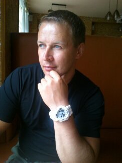 �����, �����������, 52 ����