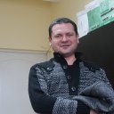 ���� ������, ����, 49 ��� - ��������� 20 ����� 2015