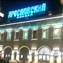 ���� ��������, �����������, 42 ���� - ��������� 2 ������ 2015 � ������ ���� ����������