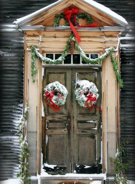 |В| Счастье есть... |В| - 28 декабря 2014 в 13:16 - 3