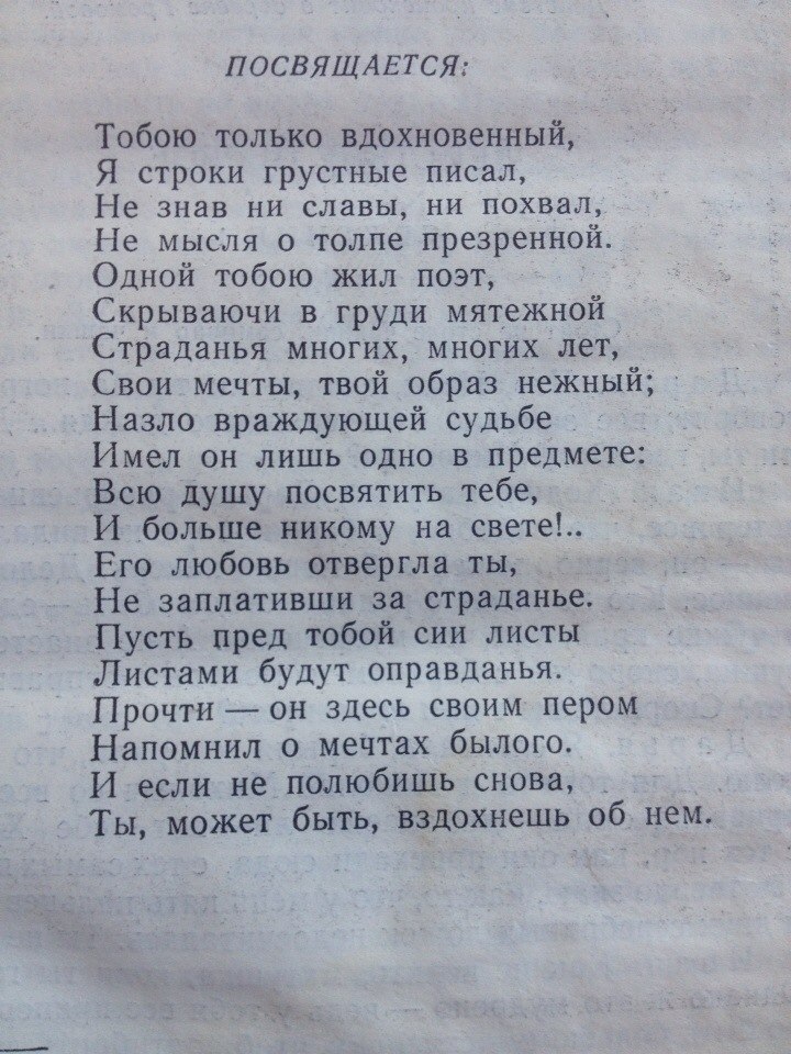 Она снова полюбила снова не. Влюбитесь заново жену стихи. Влюбись заново в свою жену стихи. Стих полюбите заново жену. Глупо посвящать тебе стихи.