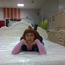 ���� �����, ������, 51 ��� - ��������� 15 ����� 2015 � ������ �������