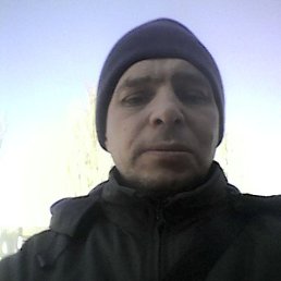 ���� G4430985, ��������, 54 ���� - ��������� 26 ������� 2015