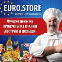 ���� ����, ��������������, 41 ��� - ��������� 17 ������� 2014 � ������ ������ ��������