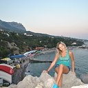 ���� Anastasiya, ��������������, 31 ��� - ��������� 22 ������ 2015 � ������ �����-����)�