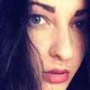 ���� ������, ���������, 37 ��� - ��������� 18 ����� 2015