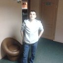 ���� �����, ������, 39 ��� - ��������� 14 ������� 2015