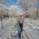 ���� �����, ������� - ��������� 15 ������� 2014