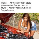 ���� �����, ������, 44 ���� - ��������� 13 ������ 2015 � ������ ������ ��������