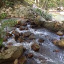 ��� ������������ �� ����� �������� ���������, ������ �� ����� � ������ ��� �������? 
����� �����: http://dengidomoy.ru/cent/ �� ������� ����