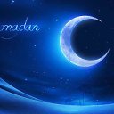 ���� �����, ������, 52 ���� - ��������� 5 ������ 2015